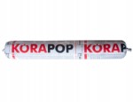 Körapop 330 White